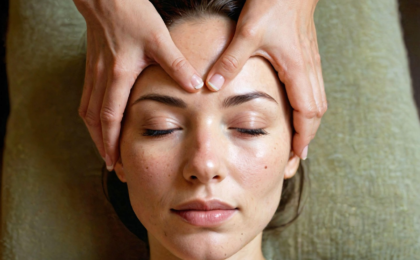 melissa groza massage therapy